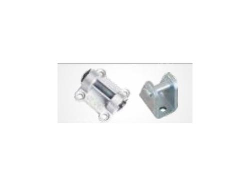 Ø32-320 Joint Connection