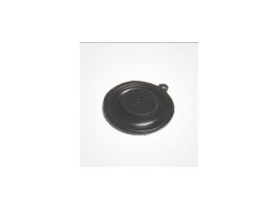 Solenoidventil-Diaphragmen - 0