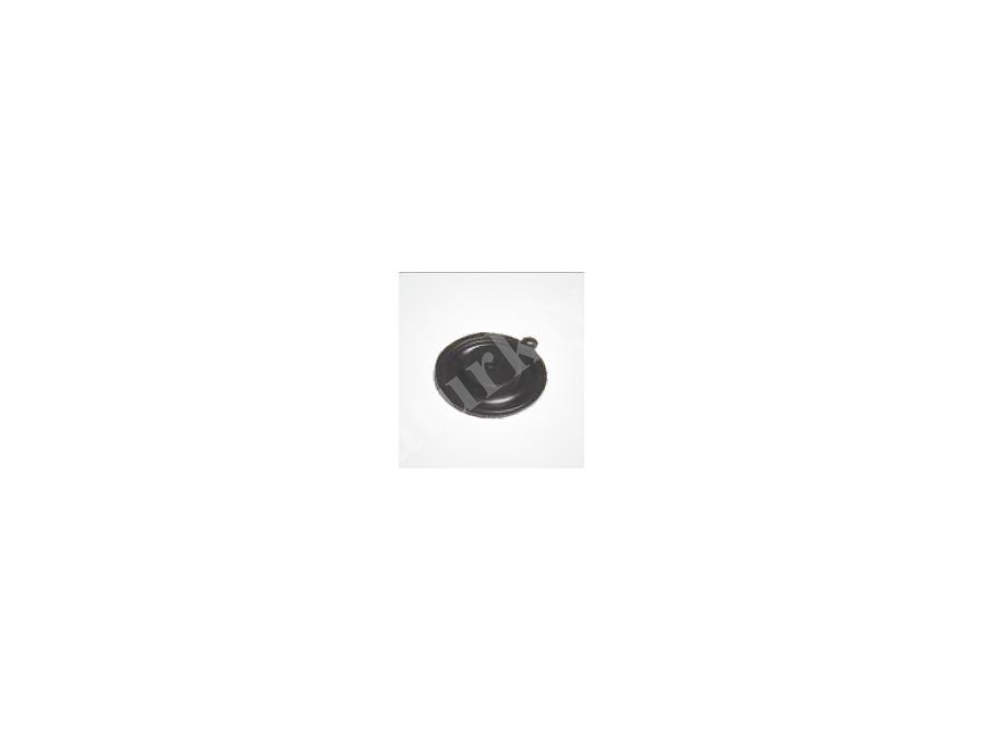 Solenoidventil-Diaphragmen