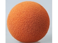 Nelko Plaster Cleaning Ball - 0