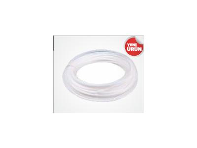 50 Meter Teflon Hose - 0