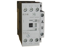 DIL M 17-10 Contactor - 0