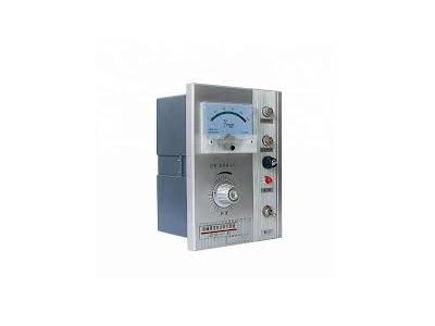 Dc90v/5A Motor Speed Control Regulator  - 0