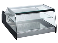 0°C-12°C Counter Top Cold Display - 2