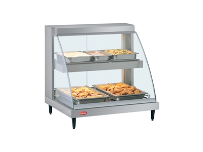 Hot Display Unit - 2