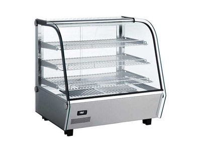 Hot Display Unit - 3