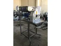 Powdered Sugar Machine