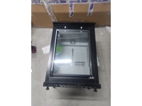 600X600x1835 Mm Bar Type Refrigerator - 2