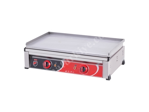 70 Cm Electric Grill