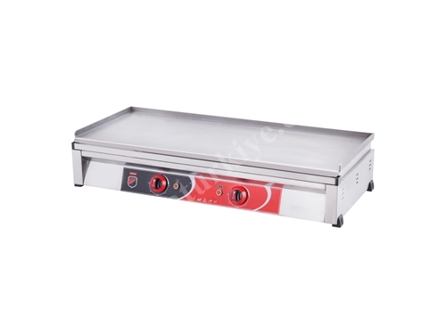 100 Cm Electic Grill
