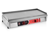 100 cm Pleyt Elektrischer Grill