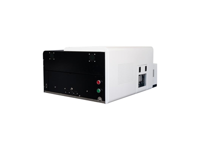 W5 Direct 4th Generation Spectrometer - 3
