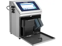 C-Serie Inkjet-Datierungsdruckmaschine