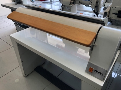 Miele Brand 85 Cm Cylinder Iron - 1