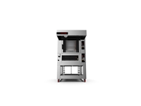 Artos 5+2 Multipurpose Oven with Fermentation - 0