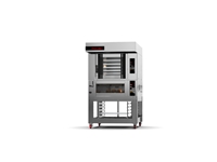 Artos 5+2 Multipurpose Oven with Stand - 2