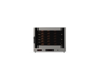 Trilye 6 Tray Electrical Convection Oven - 0