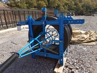 Rope Opener Mold Lifting Transport - 4