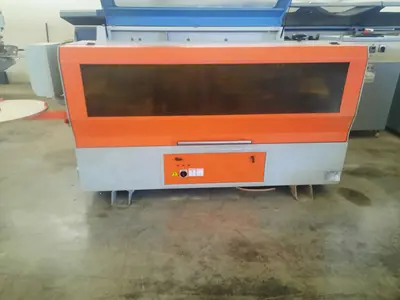 3 Ünite Kenar Bantlama Makinası Özüçler