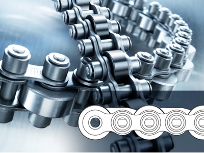 Аккумуляционный цепной конвейерный комплекс - 0