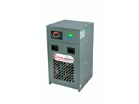 Mke 100 Microporous Air Dryer - 2