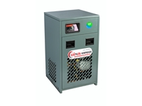 Mke 100 Microporous Air Dryer - 1