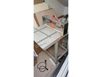 Pro C9100 Indoor Digital Printing Machines - 9