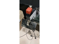 Machines d'Impression Numérique Intérieure Pro C9100 - 5