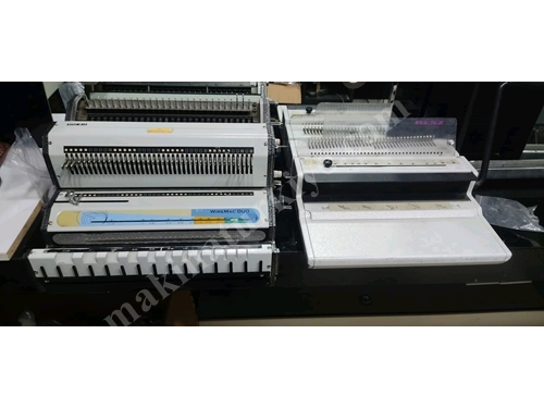 Pro C9100 Indoor Digital Printing Machines