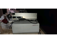 Принтер для цифровой печати внутренних помещений Pro C9100 - 7