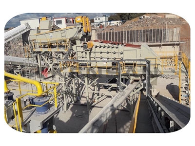 Clay Crusher - 2