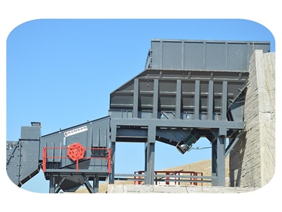 Kensan Rock Feeders - 3
