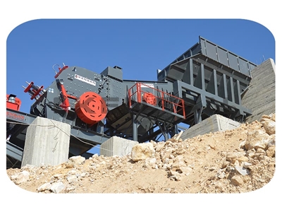 Kensan Rock Feeders - 1
