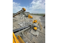 KC Conical Crusher - 1