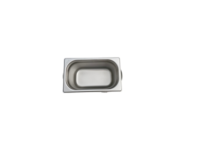 4 Litre Desktop Ultrasonic Cleaning Machine - 2