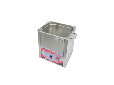 12 Liter Tisch-Ultraschallreinigungsmaschine - 1