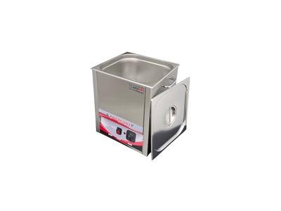 18 Liter Tisch-Ultraschallreinigungsmaschine - 1
