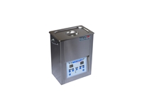 2.8 L Ultrasonic Cleaning Machine