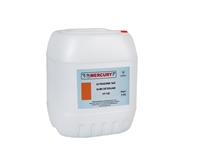 10 Liter Ultrasonic Cleaning Chemical - 0