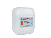 10 Liter Ultrasonic Cleaning Chemical