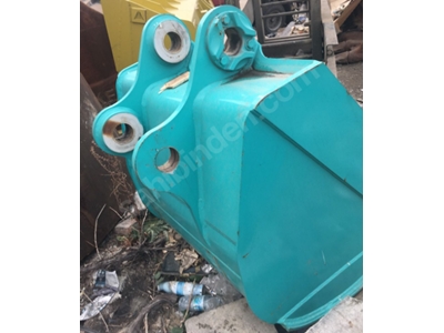 Kobelco SK 210 Excavator Bucket - 1