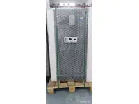 623 m3/Hour Compressor Air Dryer