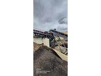 Kensan 500 Coal Crushing-Screening Plant - 16