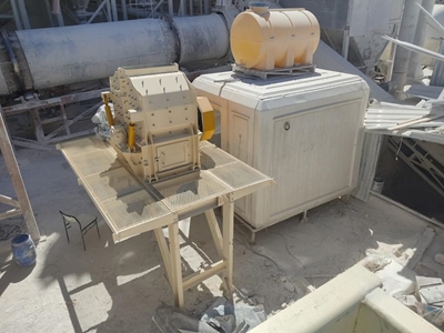 Kensan Hammerbrecher - 3