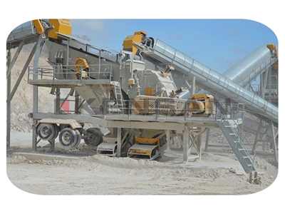 Кенсан Ударная дробилка PSK 1113 - 3