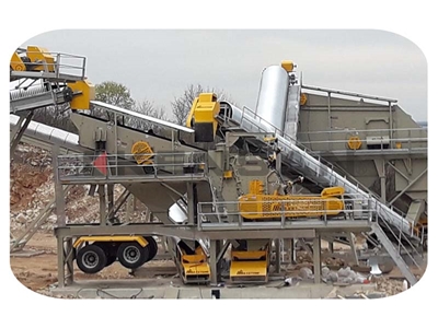 Кенсан Ударная дробилка PSK 1113 - 9