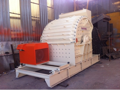 Kensan Kübikser Kırıcı - 4