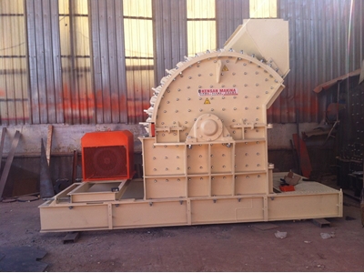 Kensan Kübikser Kırıcı - 0