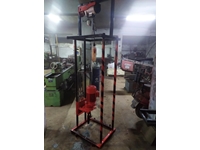 Water Well Drilling Machine Factory Sales - 2