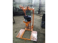Water Well Drilling Machine Factory Sales - 0